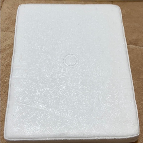 Hummel Danbury Mint “School Days” Collector Plate - Picture 5 of 7